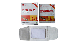 膏藥貼牌代加工 膏藥貼牌代加工