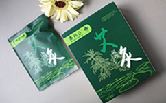 ��ˎ���a(ch��n)�S��