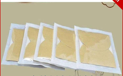 �ڸ�ˎ�N�Ƽӹ�