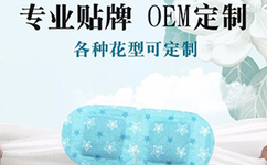 ����������̴���S��