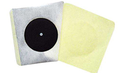 ɽ�|����ˎ�I(y��)