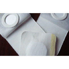 艾臍貼真的能減肥嗎 艾臍貼真的能減肥嗎