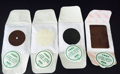 ��ˎ���̏S��