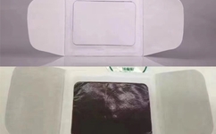 ��ˎ���a(ch��n)�S���Ă�(g��)��