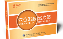 ��ˎ���ӹ��S��