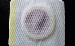 ��ˎ�N�Ƽӹ��S��