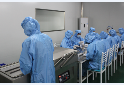 ��ˎ���a(ch��n)܇�g