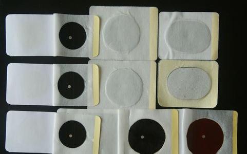 ��ˎoem���ӹ��S�����a(ch��n)����(l��i)�ĸ�ˎ�N