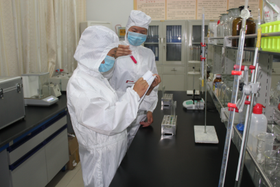 ��ԡ�����l(f��)���a(ch��n)܇(ch��)�g