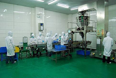 ��ˎ�N���a(ch��n)܇�g