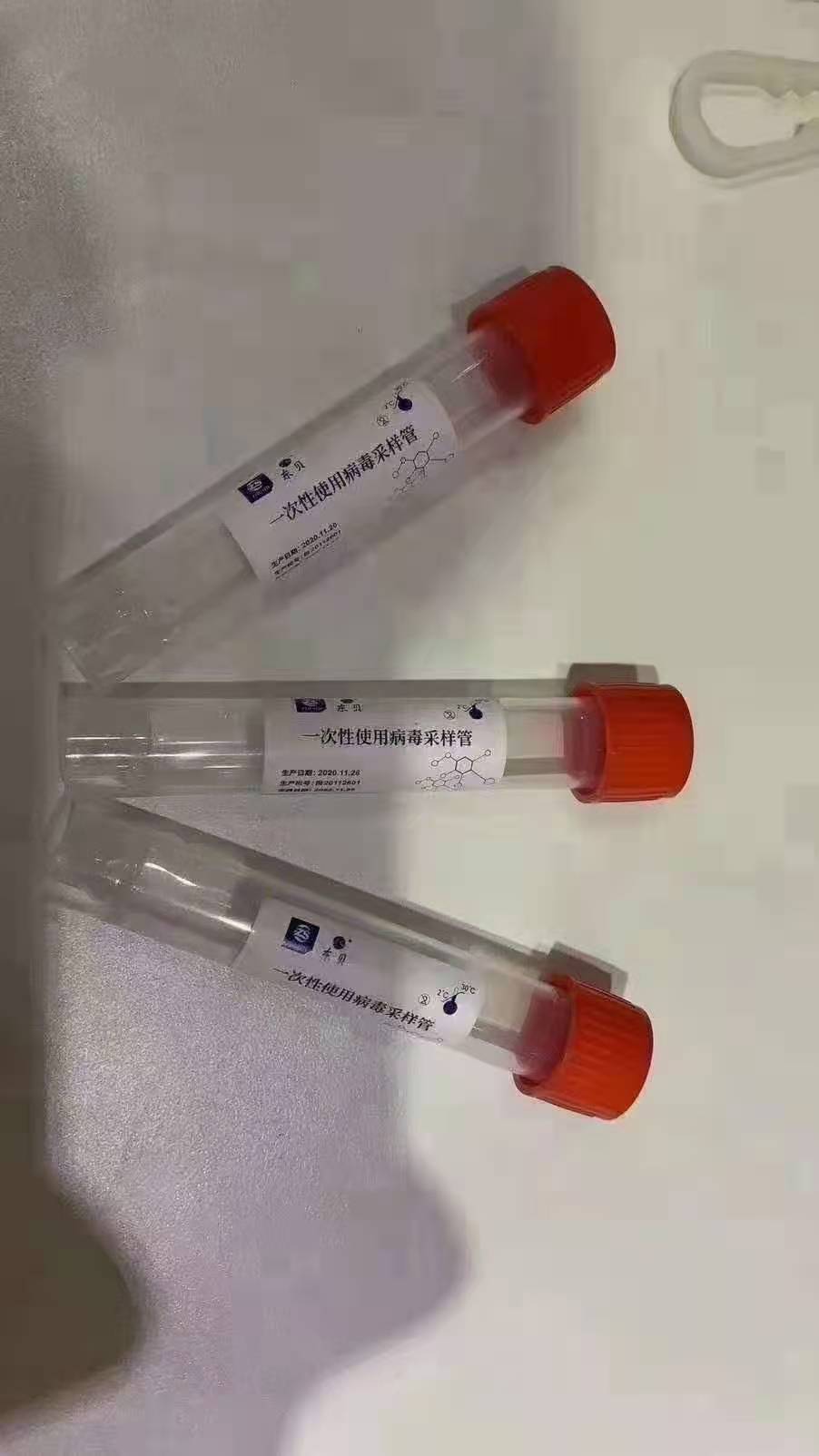 �����ɘӹ�