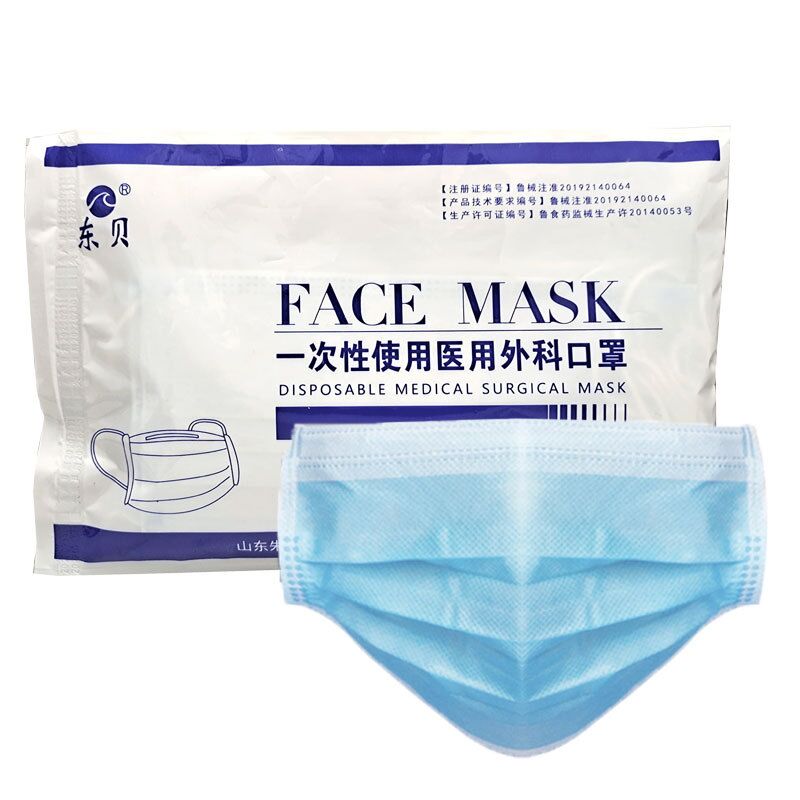 һ����ʹ���t(y��)����ƿ���