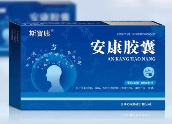 �����z��