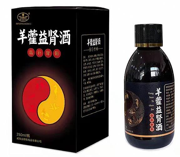 ��޽���I��