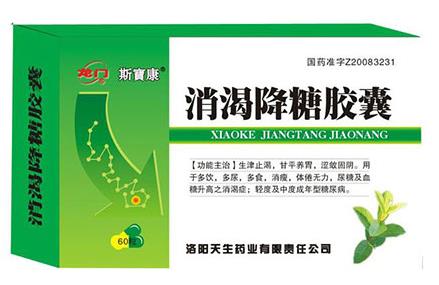 ���ʽ����z��