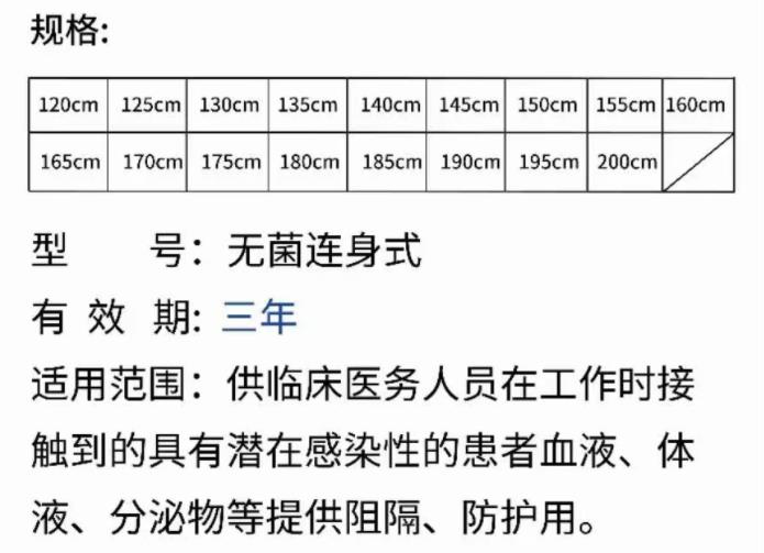 ����ˎ�I(y��)�t(y��)��һ���Է��o��Ҏ(gu��)��