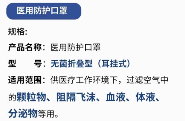 N95�t(y��)�÷��o����