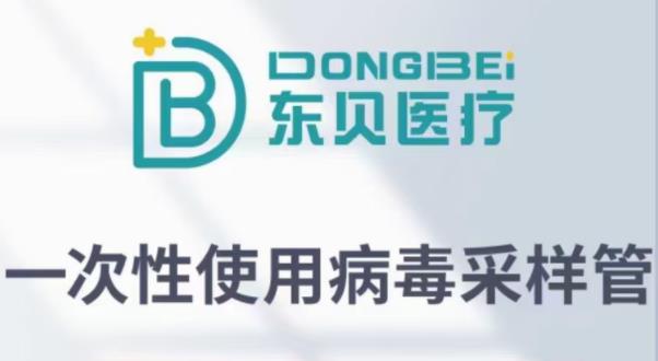 �|ؐһ����ʹ�ò����ɘӹ�