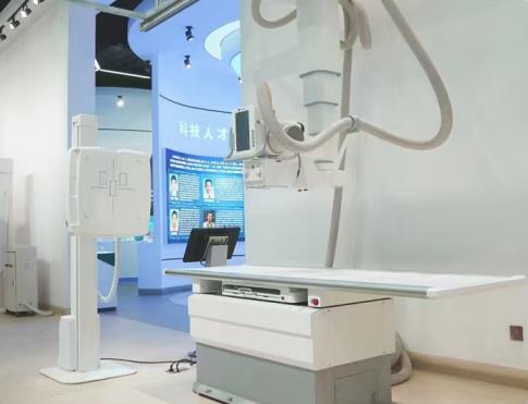 �ҵ���(sh��)�ֻ�X��C