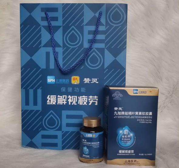 ������Խ���~�S��ܛ�z��