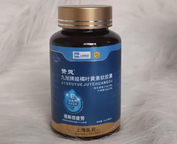 ������Խ���~�S��ܛ�z��