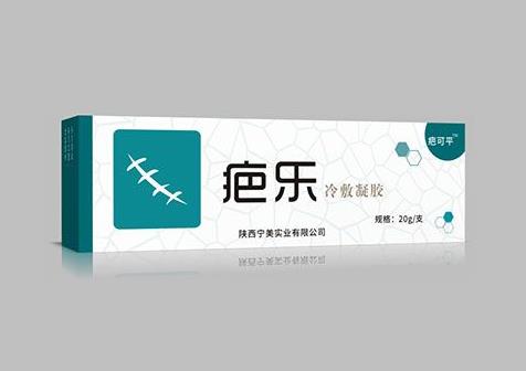 �̘�(l��)������z