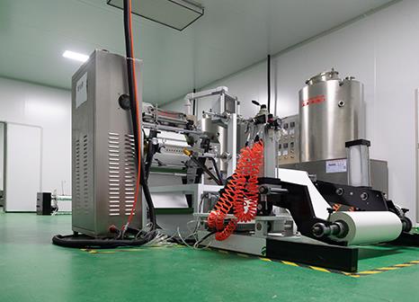 ��˾�S�����C(j��)��չʾ�D2