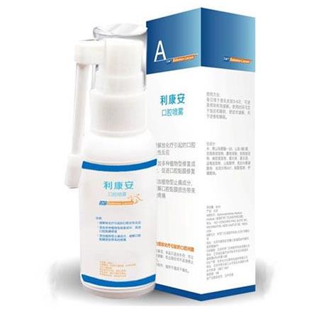 ��������ǻ���F