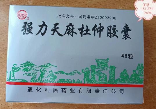 ������������z��