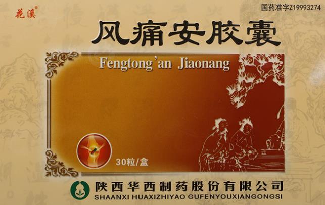 �Lʹ���z��