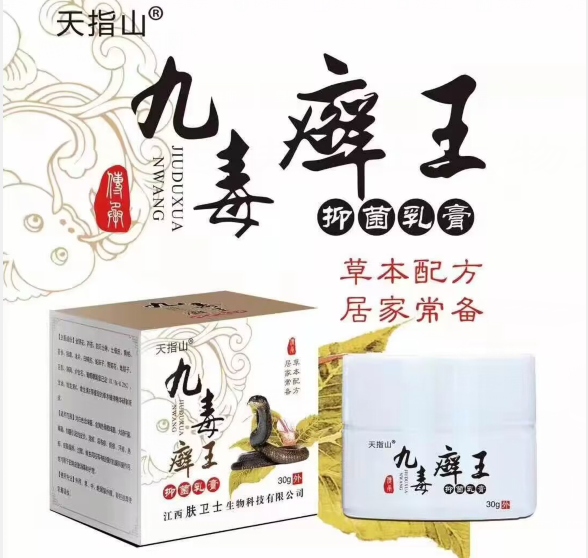 �Ŷ��_���־����