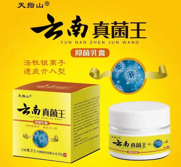 ����������־����