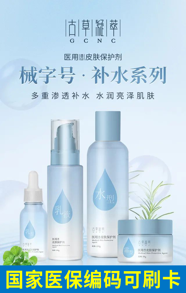 �Ų�����