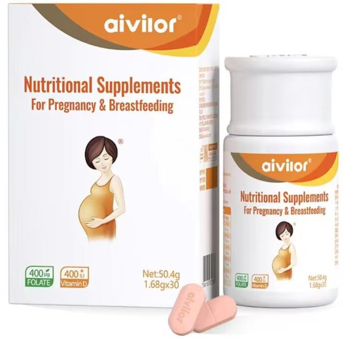 ��Ψ���N(y��n)�����~���(f��)�ϠI(y��ng)�B(y��ng)��