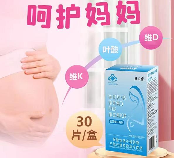 �}�S����D�~��S����KƬ