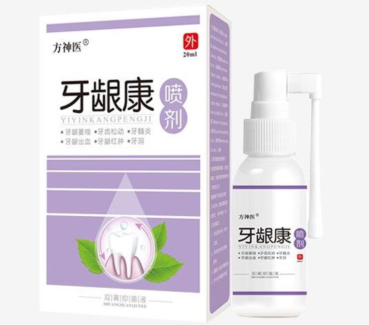 �����t(y��)���l������