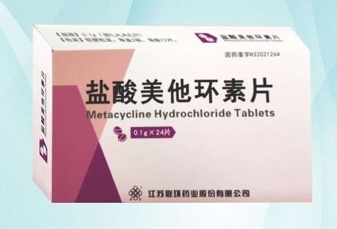 �}�������h(hu��n)��Ƭ