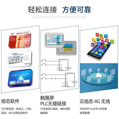 阿爾泰科技DAM-3071-8模塊 8路PWM輸出與RS485通訊ModbusRTU協議在計算機系統服務中的應用