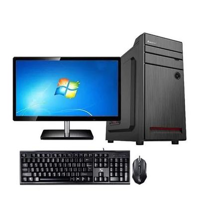 電腦系統(tǒng)需要避免的常見故障問題及維護(hù)建議