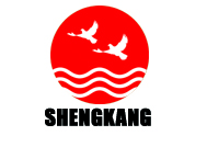 云南西部藥業(yè)有限公司