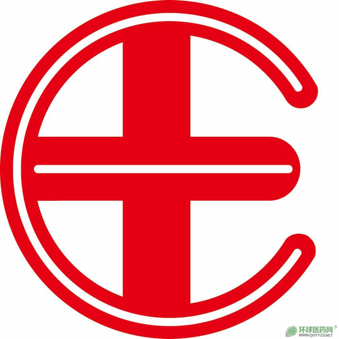 河北京臣生物醫(yī)藥科技有限公司